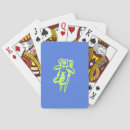Recherche de canasta jeux de cartes Poker