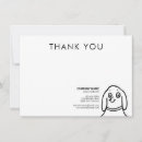 Zoek naar dog notitiekaarten Gezelschapsdieren