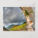 Recherche de forteresse cartes postales Pierre