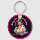 Zoek naar grappige dokter sleutelhangers Gezondheidszorg