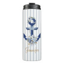 Recherche de rayure florale tasses Botanique