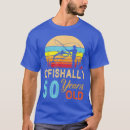 Recherche de new years tshirts Jésus