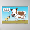 Recherche de drôles de chien posters Humour