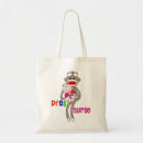 Recherche de pédiatrie sacs Soins