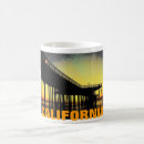 Recherche de pilier tasses Plage