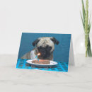 Zoek naar candle kaarten Schattig