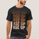 Recherche de trafic tshirts Rétro