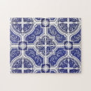 Recherche de portugais puzzles Mosaïque