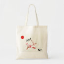 Recherche de tsunami sacs Le japon