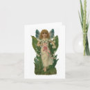 Recherche de lily of the valley vœux cartes Floral