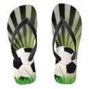 Zoek naar voetbal slippers Futbol