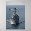 Recherche de jason posters Destroyer