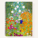 Recherche de klimt gustav Coloré
