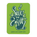 Recherche de environnement magnets Terre