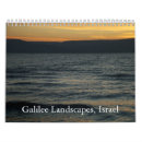 Recherche de collections bureau fournitures Paysages