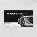 Recherche de concession cartes visite Vente