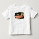 Recherche de elvis presley tshirts Voiture