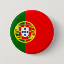 Recherche de portugal badges Flag
