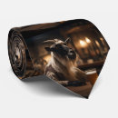 Recherche de billy cravates Chèvre