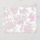 Recherche de vintage romantique cartes postales Pour tous