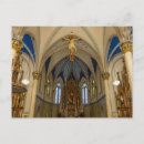 Recherche de st pierre cartes postales Religieux