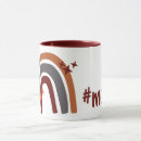 Recherche de terre cuite tasses Mother