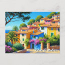 Zoek naar la palma briefkaarten Mallorca