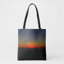 Recherche de photographies de nature sacs Lever