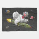 Recherche de fusée cuisine linges Espace