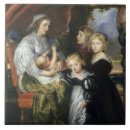 Recherche de femelle carreaux Enfant