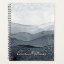 Recherche de collines bureau fournitures Paysages