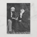 Recherche de soldat anglais cartes postales Portrait