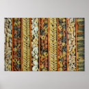 Recherche de nouilles art Pâtes