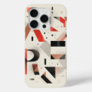 Recherche de bit iphone 7 coques Blanc