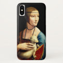 Zoek naar leonardo da vinci iphone hoesjes Renaissance