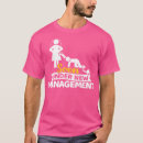 Zoek naar leiding tshirts Pensioen
