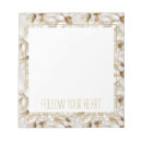 Recherche de or blanc blocsnotes Féminin