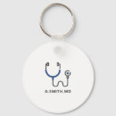 Recherche de medicine porteclés Doctor