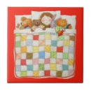 Zoek naar quilt tegels Kantelen