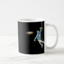 Recherche de oop tasses Croisement