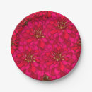 Recherche de fleur de zinnia Pour tous