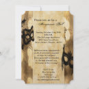 Recherche de masqué de bal invitations Costume
