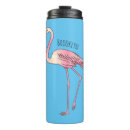 Recherche de flamboyant tasses Oiseau