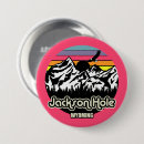 Recherche de jackson badges Vacances