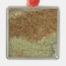 Recherche de austria ornements Montré