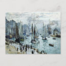 Recherche de bateau de pêche classique cartes postales Bateaux