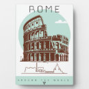 Zoek naar italië fotoplaat Vintage