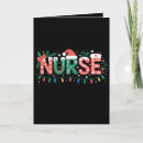 Zoek naar stethoscope kaarten Kerstmis