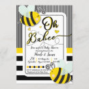 Recherche de peigne invitations Fille