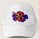 Recherche de de ketmie casquettes Plage